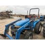 Used New Holland 1630 Tractor parts. Used New Holland 1630 Tractor parts.