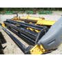 Used New Holland 16HS Header parts. Used New Holland 16HS Header parts.