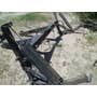 Used New Holland 16HS Header parts. Used New Holland 16HS Header parts.