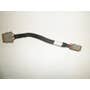 Used New Holland 16HS Header parts. Used New Holland 16HS Header parts.