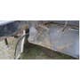 Used New Holland 16HS Header parts. Used New Holland 16HS Header parts.