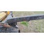 Used New Holland 16HS Header parts. Used New Holland 16HS Header parts.