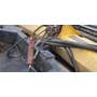Used New Holland 16HS Header parts. Used New Holland 16HS Header parts.