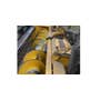 Used New Holland 16HS Header parts. Used New Holland 16HS Header parts.
