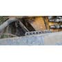 Used New Holland 16HS Header parts. Used New Holland 16HS Header parts.