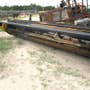 Used New Holland 16HS Header parts. Used New Holland 16HS Header parts.