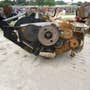 Used New Holland 16HS Header parts. Used New Holland 16HS Header parts.