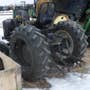 Used New Holland 1725 Tractor parts. Used New Holland 1725 Tractor parts.