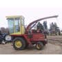 Used New Holland 1890 Harvester parts. Used New Holland 1890 Harvester parts.