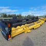 Used New Holland 18HS Hay Cutting parts. Used New Holland 18HS Hay Cutting parts.