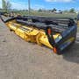 Used New Holland 18HS Hay Cutting parts. Used New Holland 18HS Hay Cutting parts.