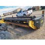 Used New Holland 18HS Hay Cutting parts. Used New Holland 18HS Hay Cutting parts.