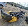 Used New Holland 18HS Hay Cutting parts. Used New Holland 18HS Hay Cutting parts.