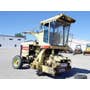 Used New Holland 1900 Harvester parts. Used New Holland 1900 Harvester parts.