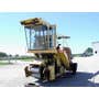 Used New Holland 1900 Harvester parts. Used New Holland 1900 Harvester parts.