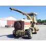 Used New Holland 1900 Harvester parts. Used New Holland 1900 Harvester parts.