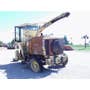 Used New Holland 1900 Harvester parts. Used New Holland 1900 Harvester parts.