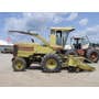 Used New Holland 1900 Harvester parts. Used New Holland 1900 Harvester parts.