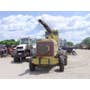 Used New Holland 1900 Harvester parts. Used New Holland 1900 Harvester parts.