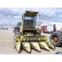 Used New Holland 1900 Harvester parts. Used New Holland 1900 Harvester parts.