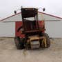 Used New Holland 1900 Harvester parts. Used New Holland 1900 Harvester parts.