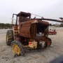 Used New Holland 1900 Harvester parts. Used New Holland 1900 Harvester parts.