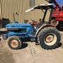 Used New Holland 1920 Tractor parts. Used New Holland 1920 Tractor parts.