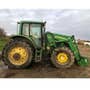Used New Holland 2200 Hay Cutting parts. Used New Holland 2200 Hay Cutting parts.