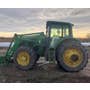 Used New Holland 2200 Hay Cutting parts. Used New Holland 2200 Hay Cutting parts.