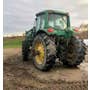Used New Holland 2200 Hay Cutting parts. Used New Holland 2200 Hay Cutting parts.