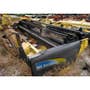 Used New Holland 2200 Hay Cutting parts. Used New Holland 2200 Hay Cutting parts.