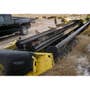 Used New Holland 2200 Hay Cutting parts. Used New Holland 2200 Hay Cutting parts.