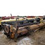 Used New Holland 2200 Hay Cutting parts. Used New Holland 2200 Hay Cutting parts.