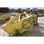 Used New Holland 2200 Header parts. Used New Holland 2200 Header parts.