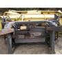 Used New Holland 2200 Header parts. Used New Holland 2200 Header parts.