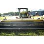 Used New Holland 2300h Hay Cutting parts. Used New Holland 2300h Hay Cutting parts.