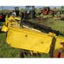 Used New Holland 2300h Hay Cutting parts. Used New Holland 2300h Hay Cutting parts.