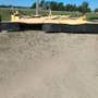 New Holland 2358 Hay Cutting for sale in: Bridgeport, NE. New Holland 2358 Hay Cutting for sale in: Bridgeport, NE.