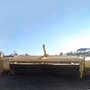 New Holland 2358 Hay Cutting for sale in: Bridgeport, NE. New Holland 2358 Hay Cutting for sale in: Bridgeport, NE.