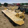 Used New Holland 2358 Hay Cutting parts. Used New Holland 2358 Hay Cutting parts.