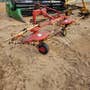Used New Holland 255 Rake / Tedder parts. Used New Holland 255 Rake / Tedder parts.