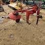Used New Holland 255 Rake / Tedder parts. Used New Holland 255 Rake / Tedder parts.