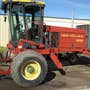 Used New Holland 2550 Hay Cutting parts. Used New Holland 2550 Hay Cutting parts.