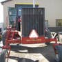 Used New Holland 2550 Hay Cutting parts. Used New Holland 2550 Hay Cutting parts.