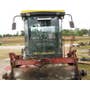 Used New Holland 2550 Hay Cutting parts. Used New Holland 2550 Hay Cutting parts.