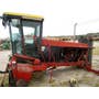 Used New Holland 2550 Hay Cutting parts. Used New Holland 2550 Hay Cutting parts.