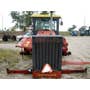 Used New Holland 2550 Hay Cutting parts. Used New Holland 2550 Hay Cutting parts.