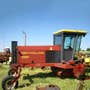 Used New Holland 2550 Hay Cutting parts. Used New Holland 2550 Hay Cutting parts.