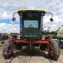 Used New Holland 2550 Hay Cutting parts. Used New Holland 2550 Hay Cutting parts.