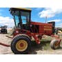 Used New Holland 2550 Hay Cutting parts. Used New Holland 2550 Hay Cutting parts.